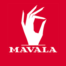 Mavala