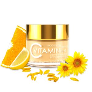 Pure VitaminC antiox