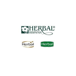 Herbal Bio Nature