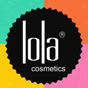 Lola cosmetics