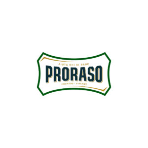 Proraso
