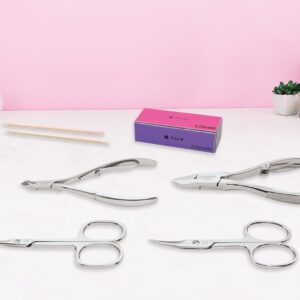 Accesorios perfumería