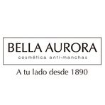 Bella Aurora