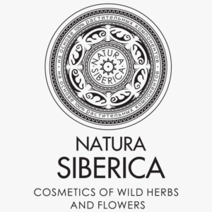 Natura Siberica