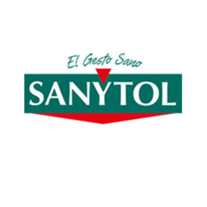 Sanytol