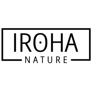 IROHA