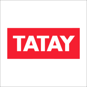TATAY