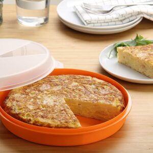 Menaje hogar y baño